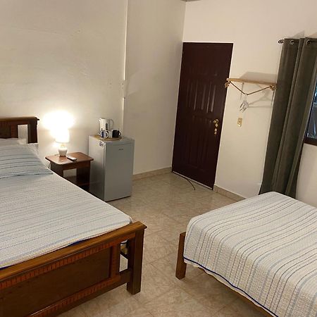 Ocekepala 호텔 Palmilla 외부 사진