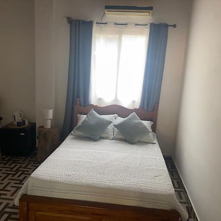 Ocekepala 호텔 Palmilla 외부 사진