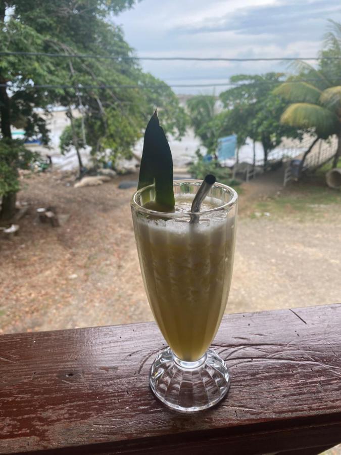 Ocekepala 호텔 Palmilla 외부 사진