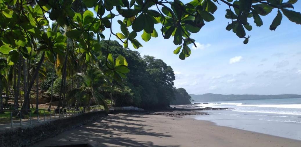 Ocekepala 호텔 Palmilla 외부 사진