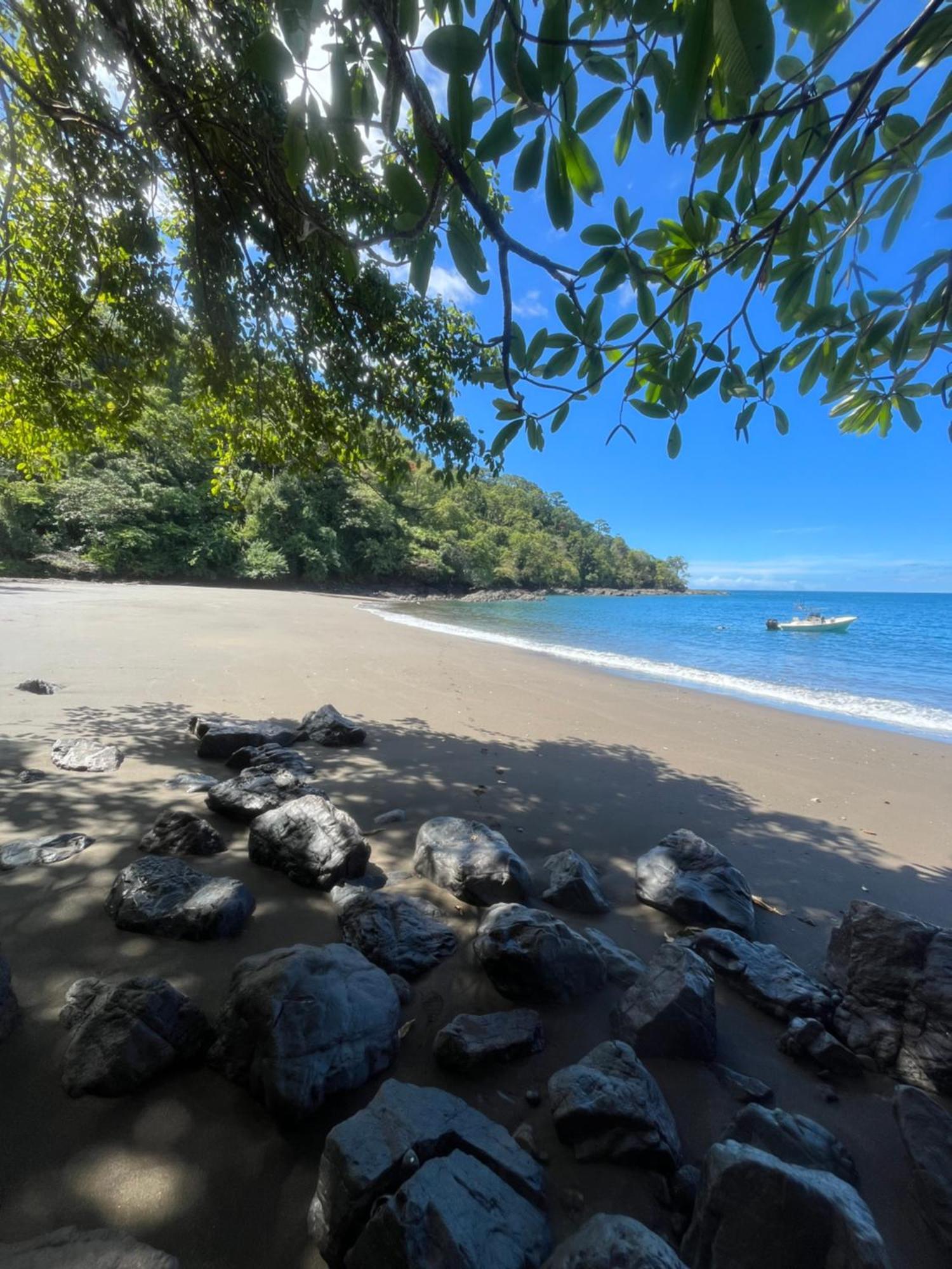 Ocekepala 호텔 Palmilla 외부 사진