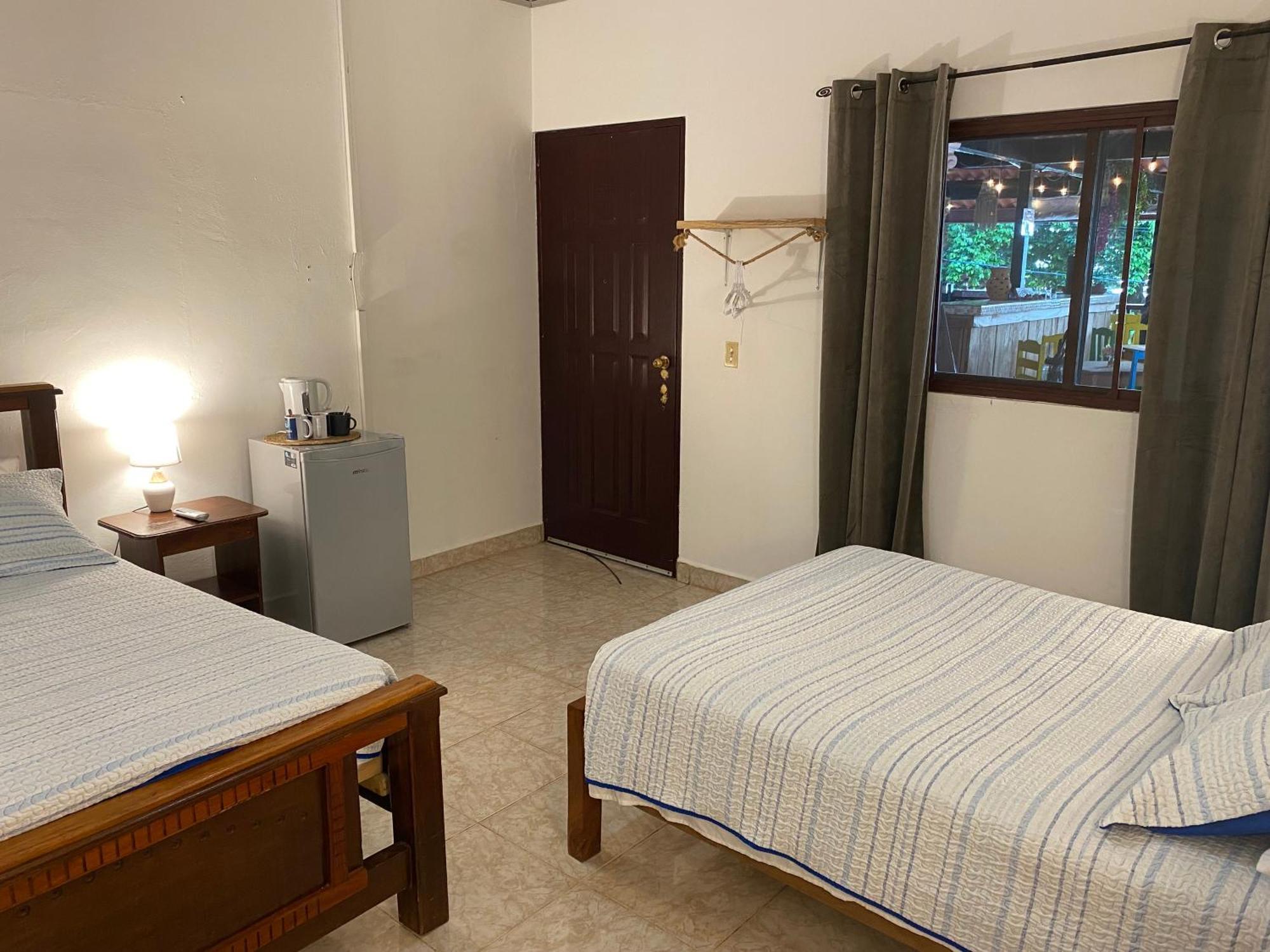 Ocekepala 호텔 Palmilla 외부 사진