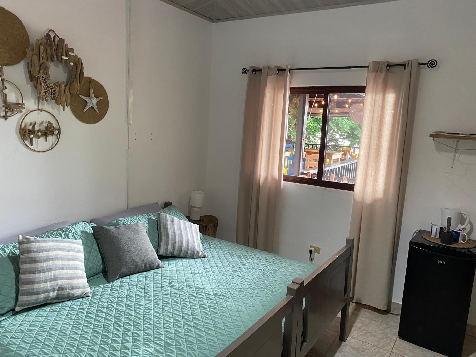 Ocekepala 호텔 Palmilla 외부 사진